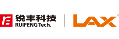 銳豐科技西北分公司-LAX音響-陜西銳豐文化創意有限公司